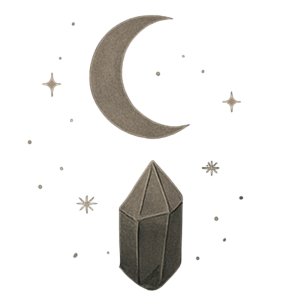 Guidances & Tirages Intuitifs_Selenia_Esoterika