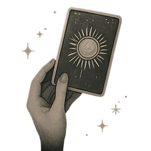 Tirages & Guidances Spirituelles